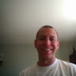 Meet your Posher, Derek